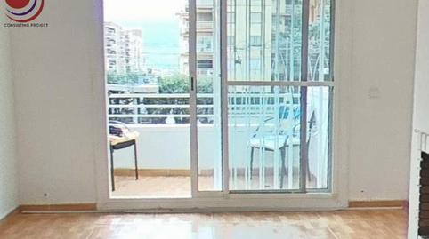 Photo 4 of Flat for sale in Baixador, 123, Segur de Calafell, Calafell