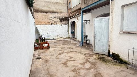 Photo 2 of Flat for sale in Carrer Dels Ferroviaris, 6, Sant Pere, Terrassa