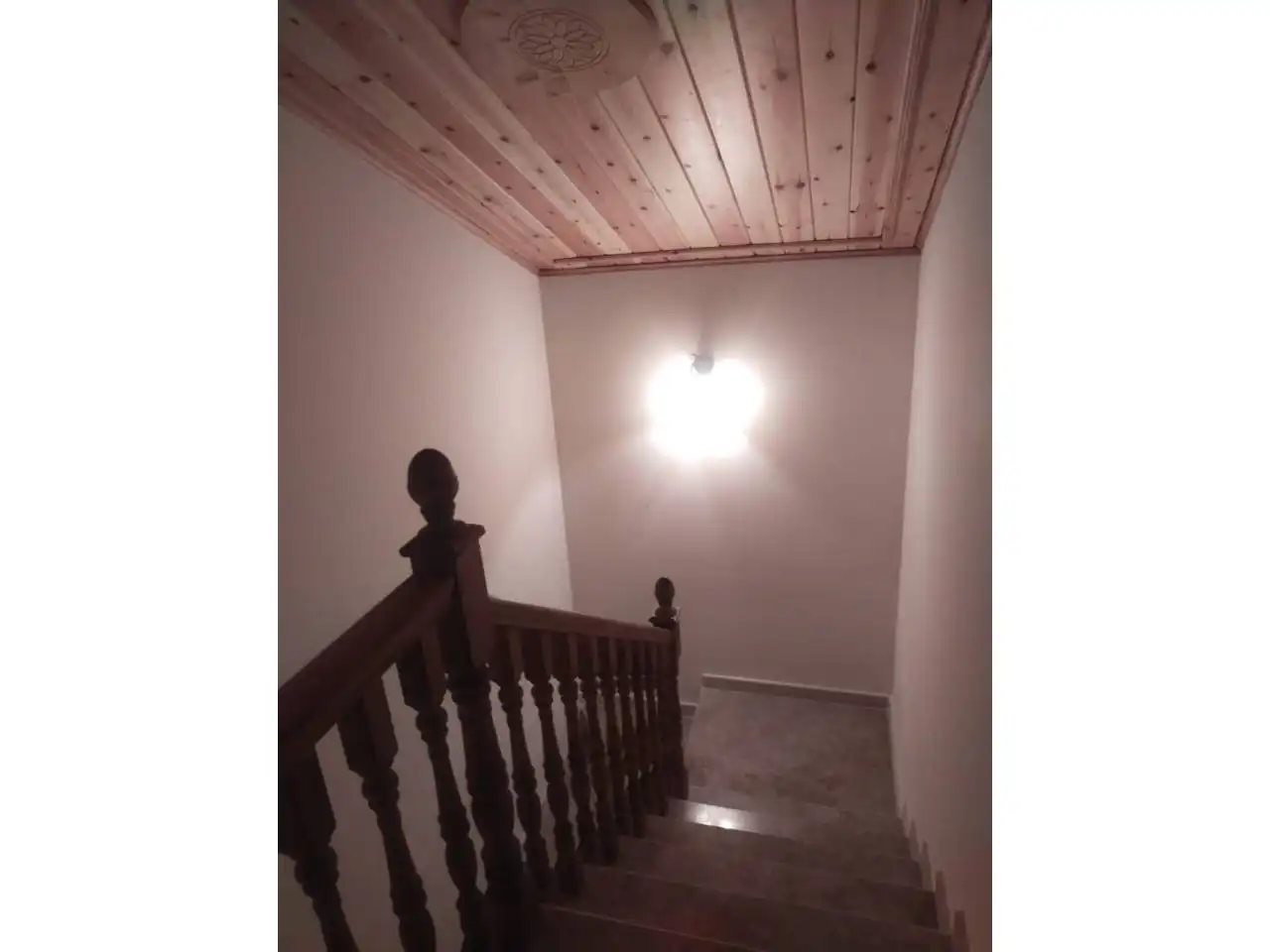 Casa o chalet en venta en Ruidera con Aire acondicionado, Calefacción y Jardín privado