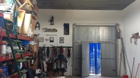 Foto 2 de Casa o chalet en venta en Urbanizaciones, Llíria