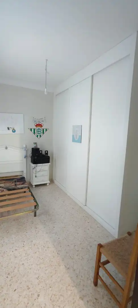 Casa o xalet en venda a Doctor Mariano Torres, 27, Écija