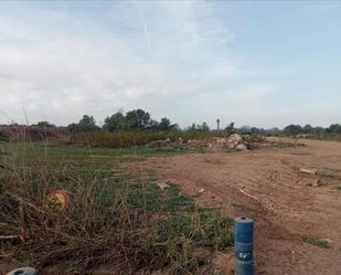 Residencial en venda a Pp S Gregori Cl H1A, Piscinas