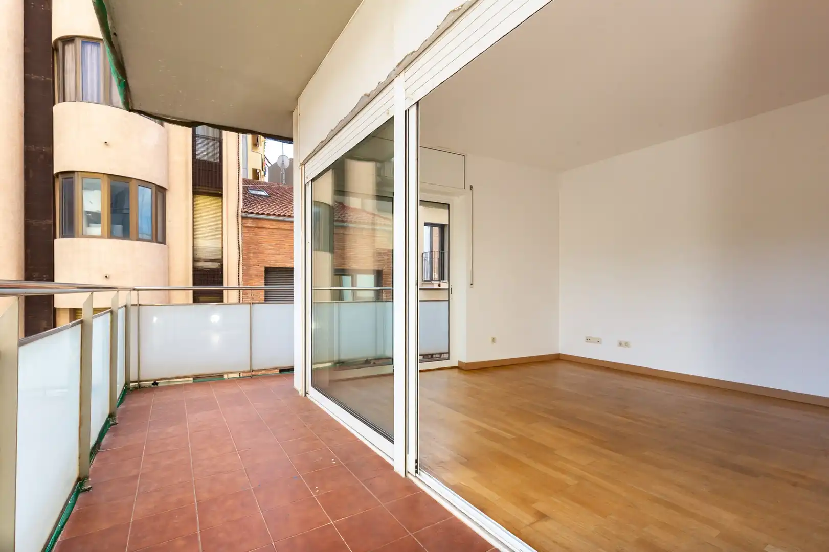 Wohnung mit Terrasse zum Verkauf in RODRIGUEZ