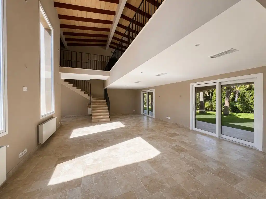 Houses for sale in Sol de Mallorca