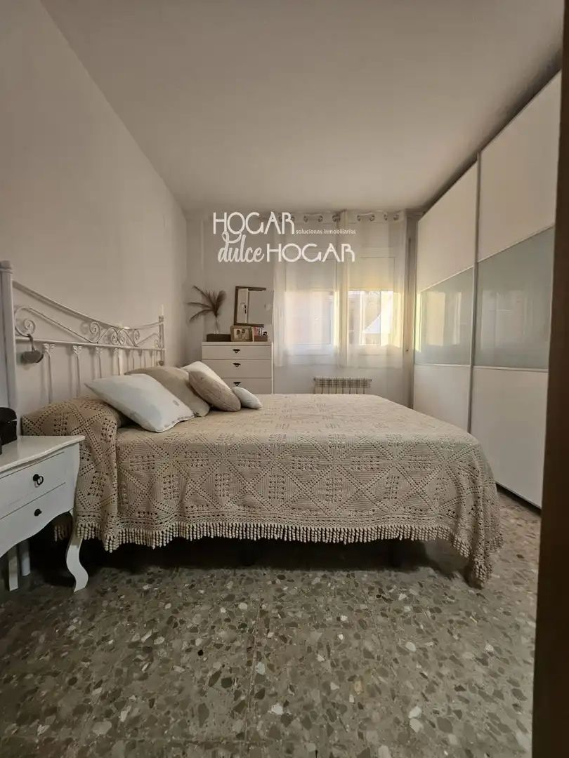 Appartement avec piscine à vendre à Castell, imagen 15