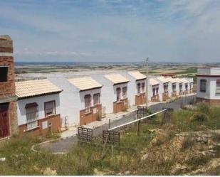 Exterior view of Residential for sale in Escacena del Campo