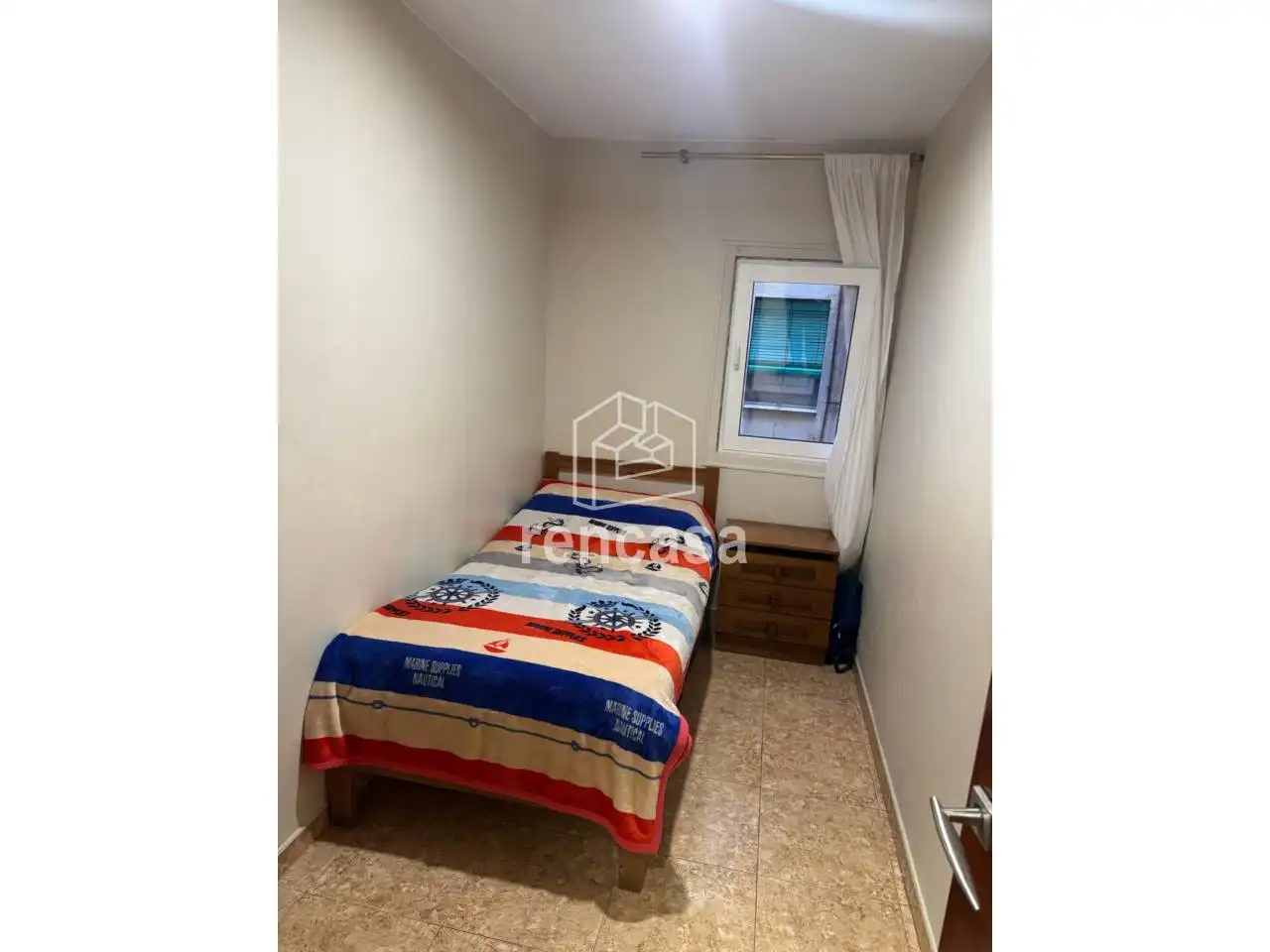 Piso en venta en Calle Corts Catalanes, Príncep de Viana - Clot -Xalets Humbert Torres