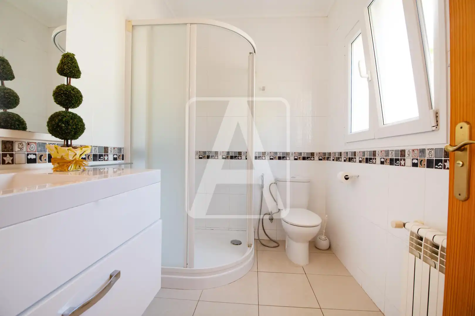 Villa avec piscine à vendre à Canuta, imagen 21