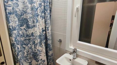 Foto 4 de Piso de alquiler en Falperra - Santa Lucía, A Coruña Capital