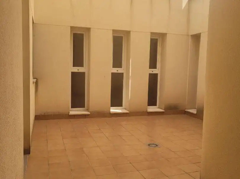 Pis de lloguer a Calle Cataluña, Los Castillejos - La Trinidad