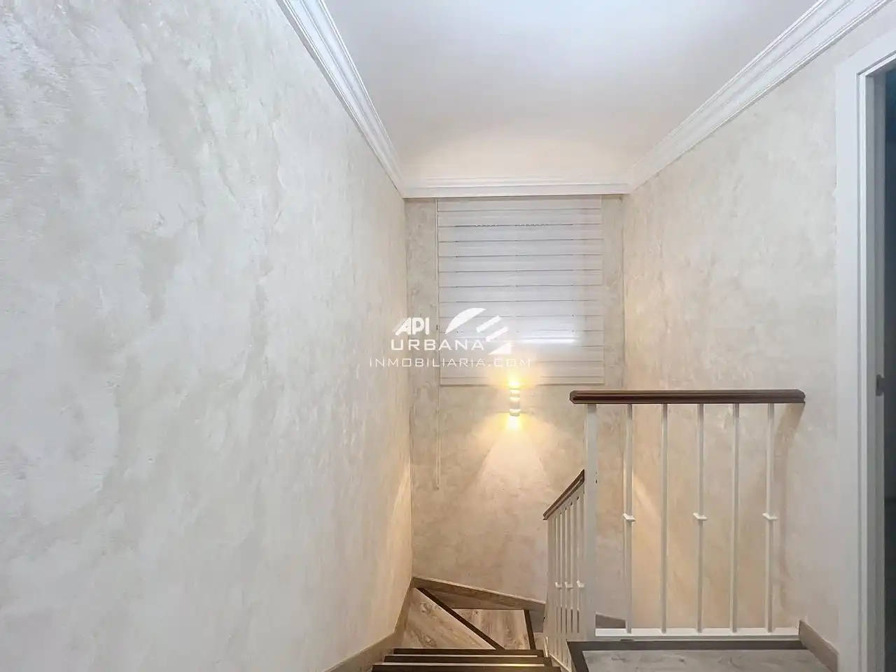 Houses for sale in Los Almendros, Jardin Lucena