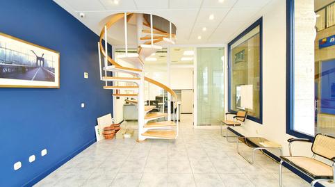 Foto 5 de Oficina en venda a Ejido Centro, El Ejido