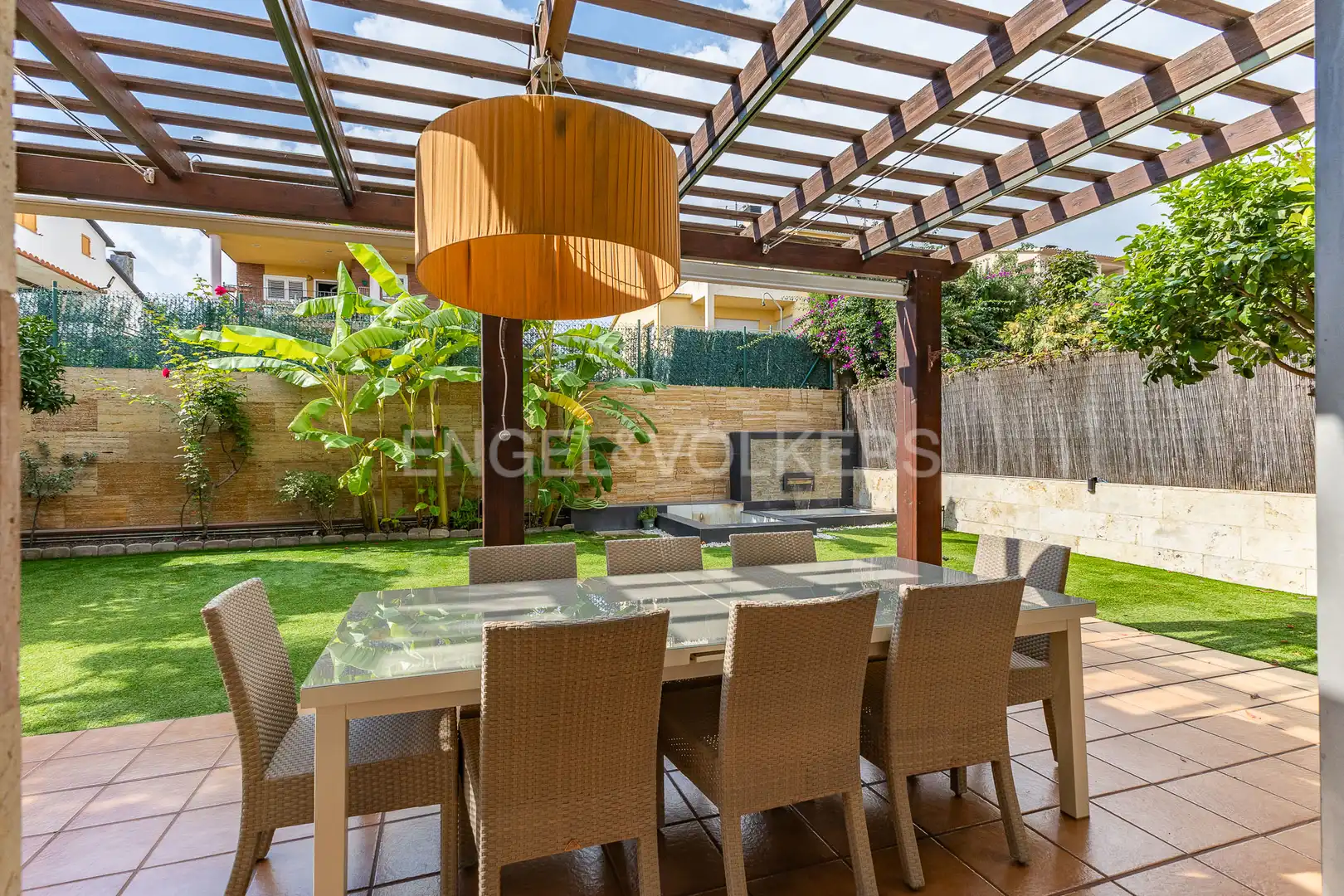 Casa o chalet en venta en Lliçà d'Amunt
