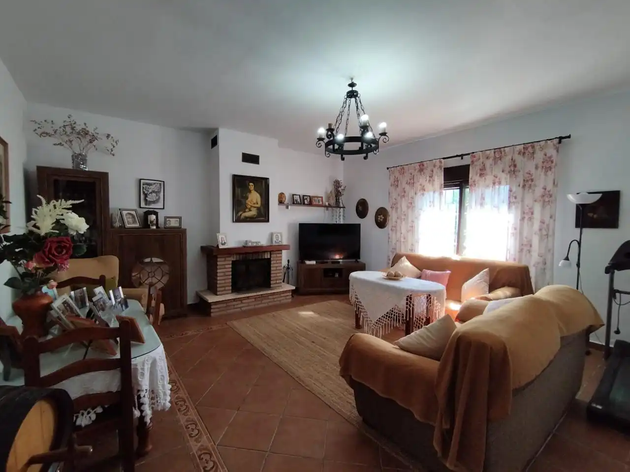 Casa o xalet en venda a Pago Copina, Chipiona Norte