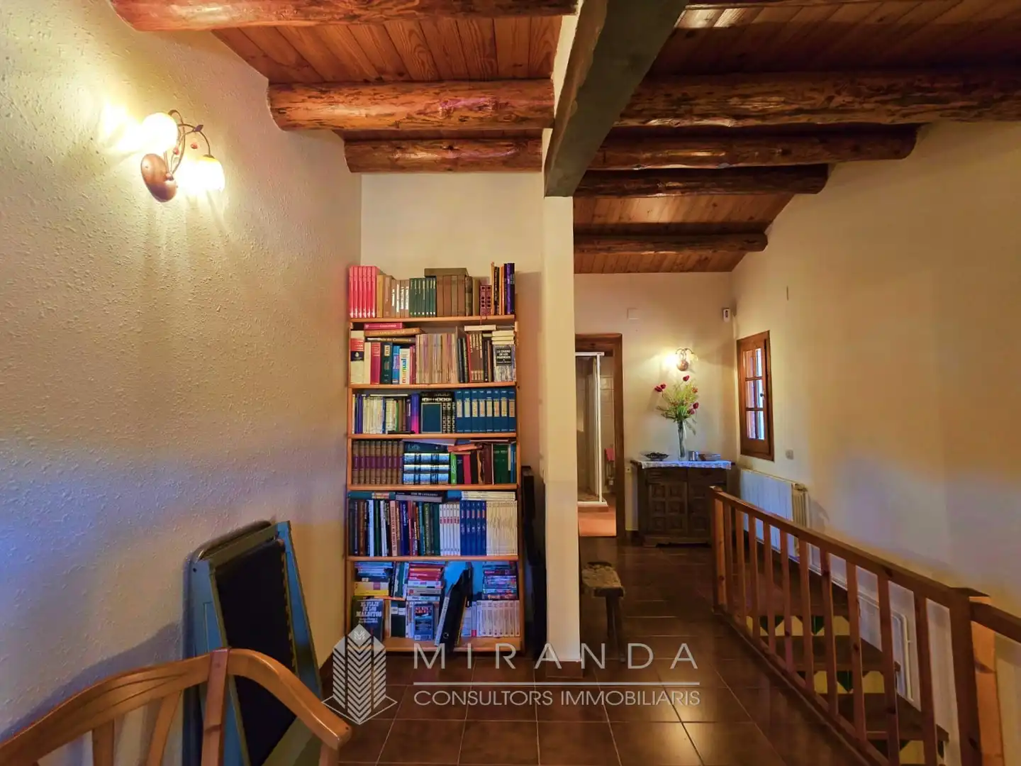 Casa o xalet en venda en Riells i Viabrea amb Calefacció, Jardí privat i Terrassa