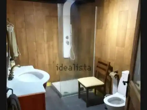 Casa rústica en venda a Jacinto Benavente 6, imagen 21
