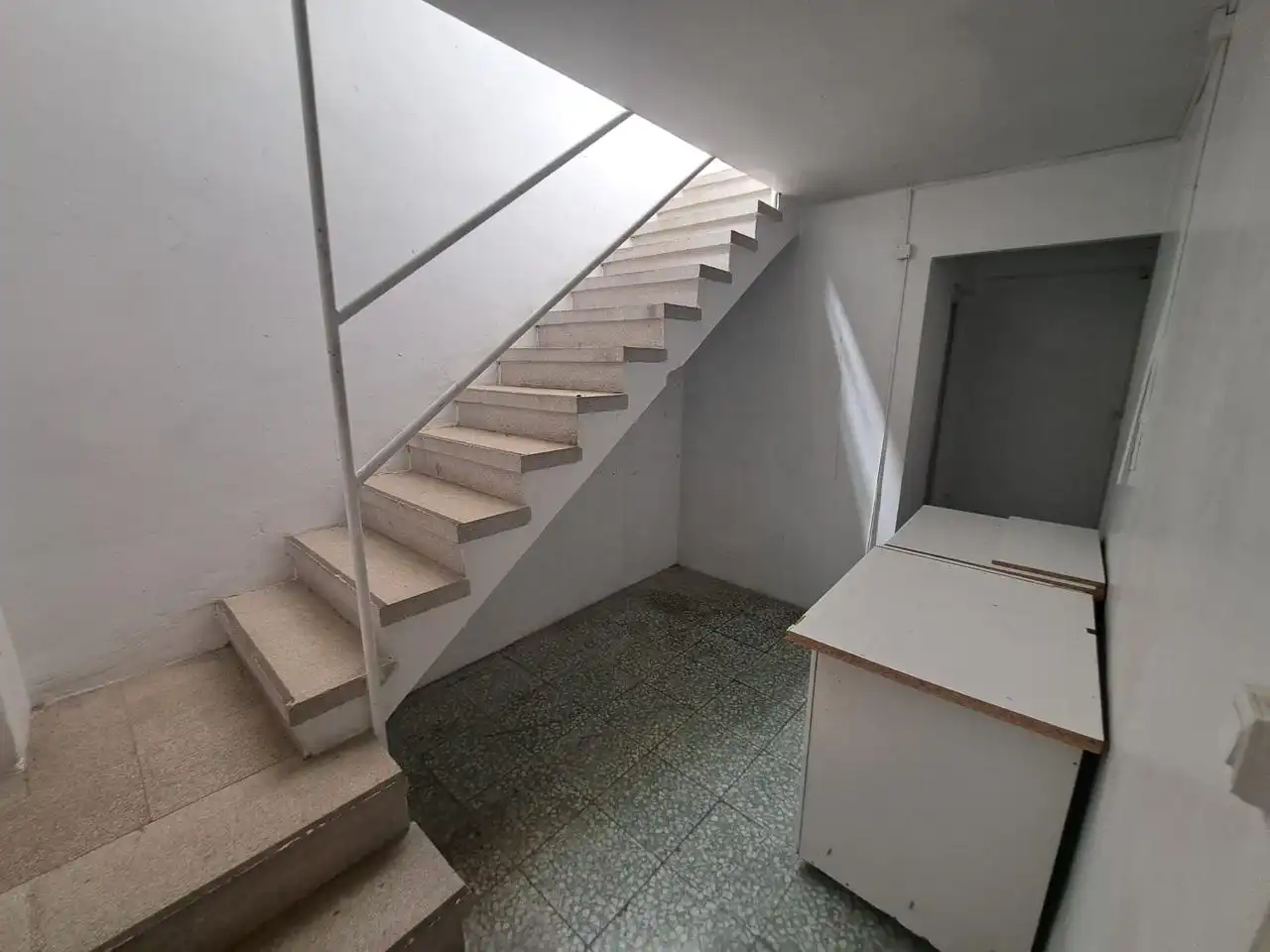 Local en venta en Zaragoza