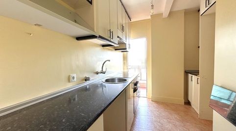 Foto 3 de Piso en venta en Centro, Móstoles