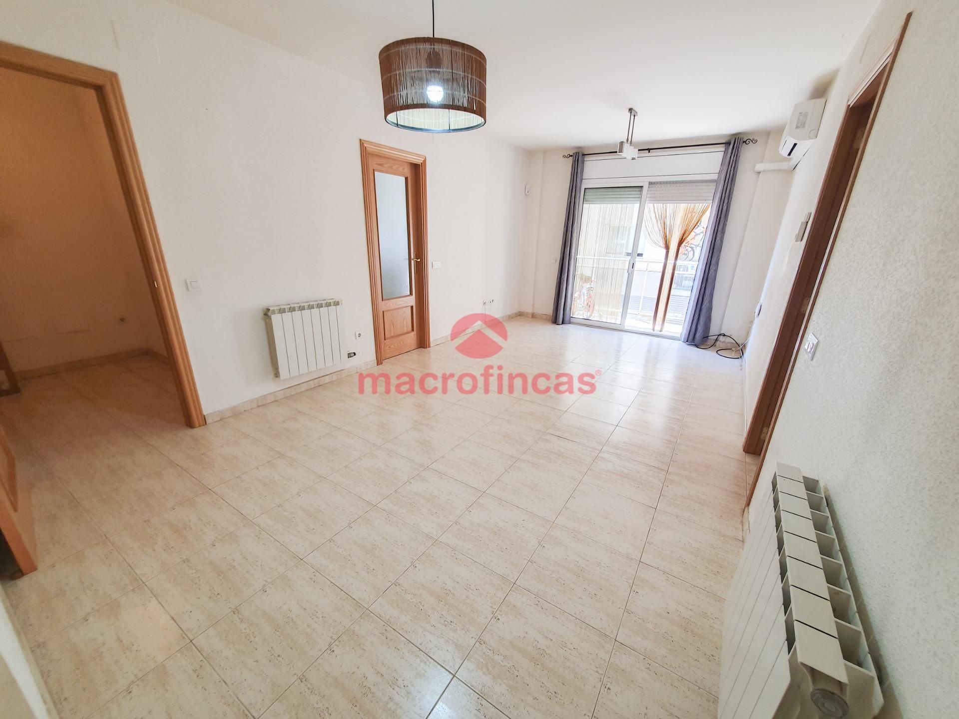 Wohnung zum verkauf