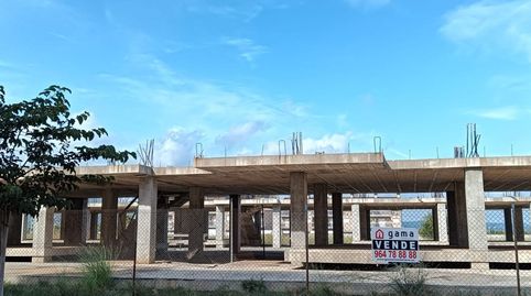 Foto 2 de Residencial en venta en Alemania, 1, Torre la Sal, Cabanes