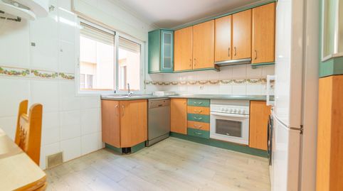 Foto 4 de Piso en venta en Calle Calle Doctor Pardo López, San Javier ciudad, San Javier