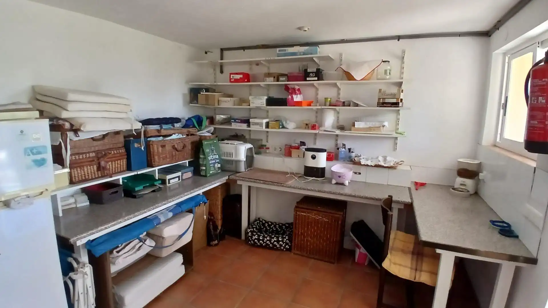 Villa avec piscine à vendre à Escandinavia - Cautivador, imagen 23