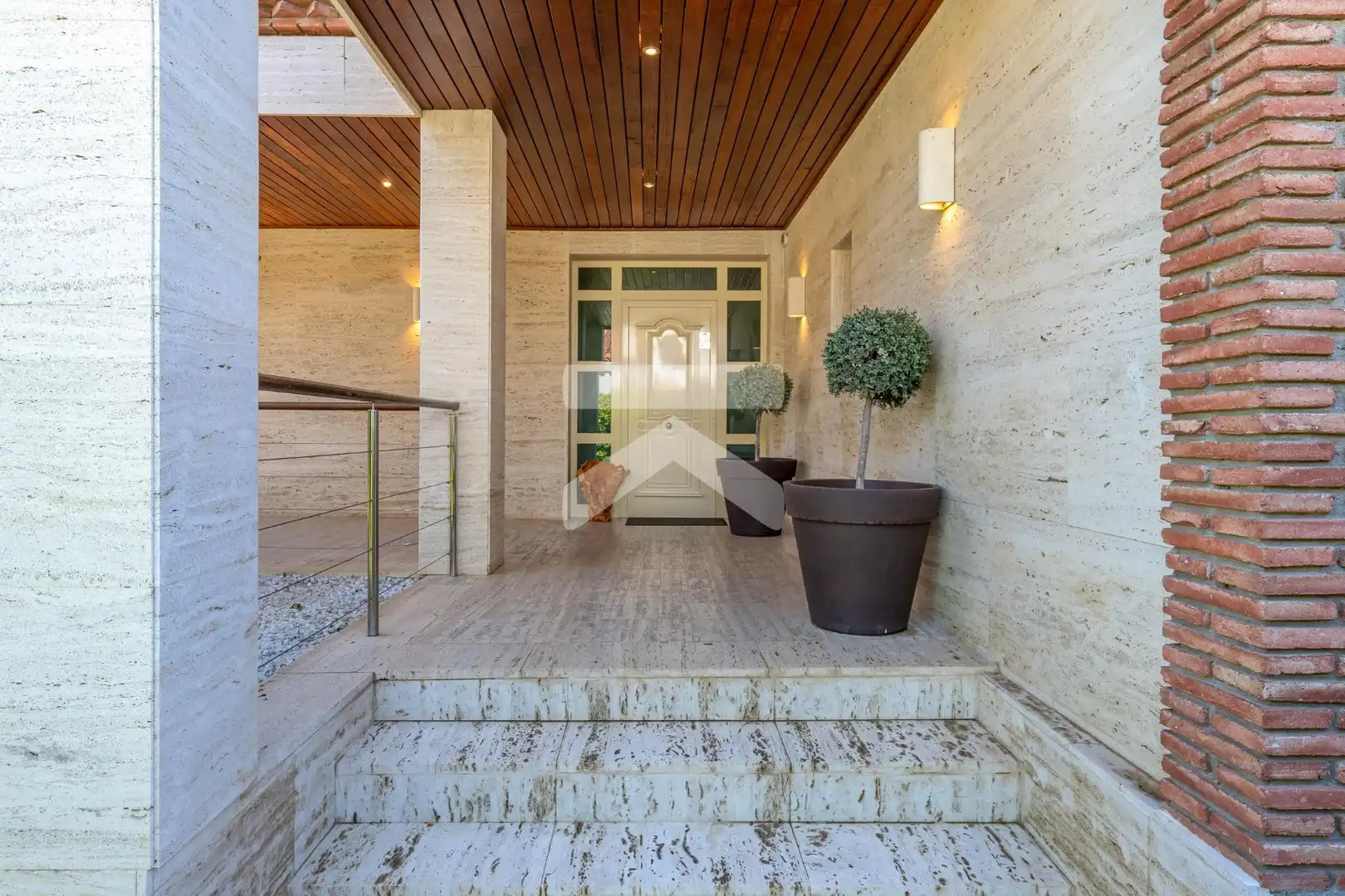 Villa mit Terrasse zum Verkauf in Vilafortuny - Cap de Sant Pere, imagen 85
