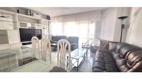 Foto 4 de Casa adosada en venta en Lo Cea, Rincón de la Victoria