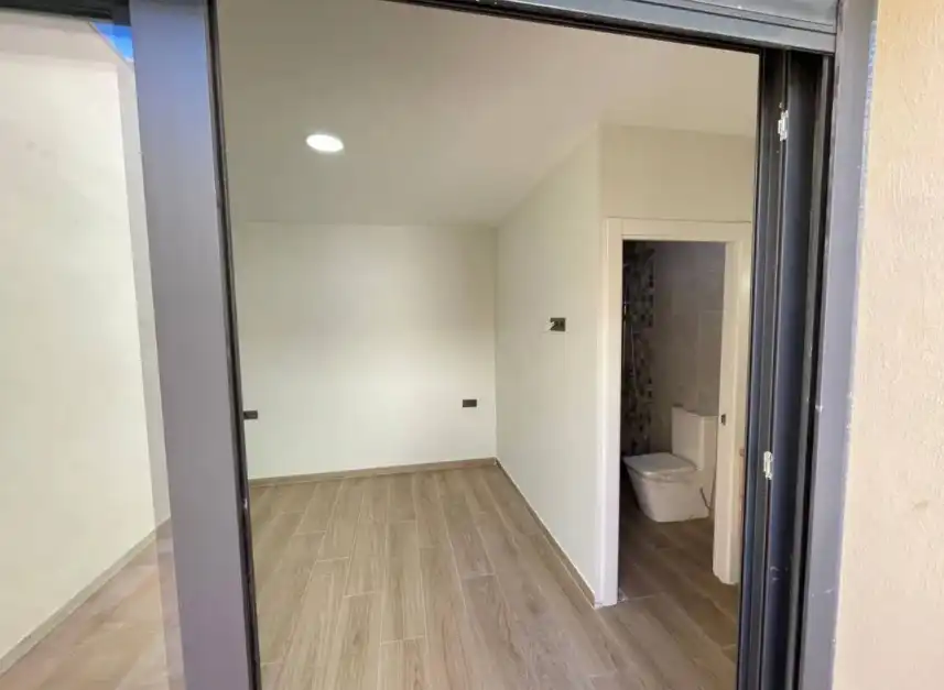 Piso en venta en Terrassa