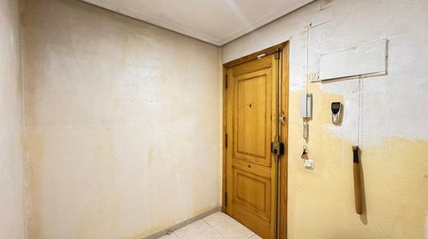 Photo 5 of Flat for sale in Massalavés, Valencia