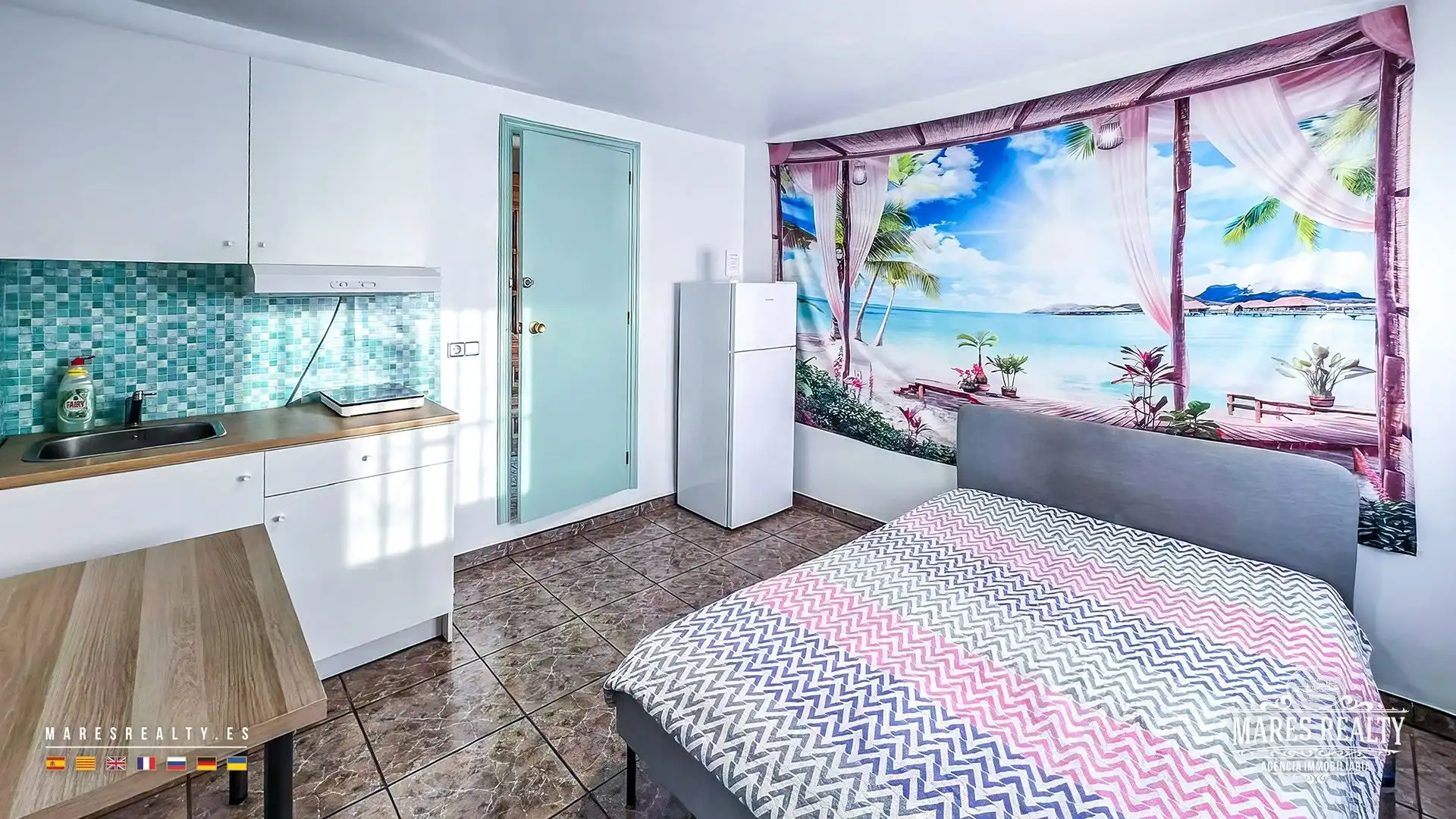Maison avec piscine à vendre à Lloret Residencial - Montlloret, imagen 21