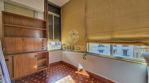 Foto 5 de Pis en venda a Casco Antiguo, Cáceres Capital