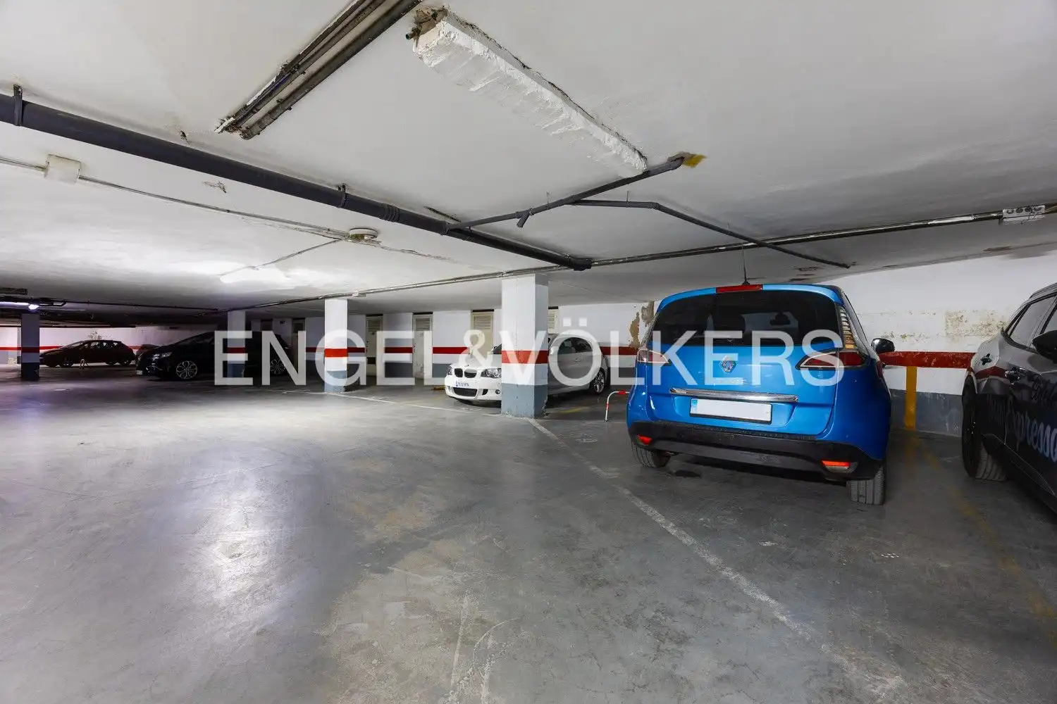 Flat with terrace for sale in Playa del Cura, imagen 52