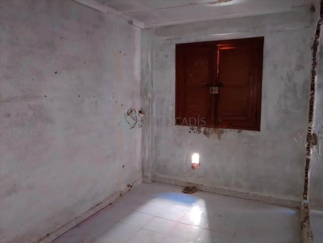 Piso en venta en Elda