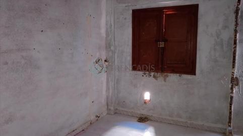 Foto 3 de Piso en venta en C/ Alcoy N  Pl  Pt a, Centro, Elda