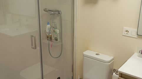 Foto 3 von Wohnung zum Verkauf in San Ildefonso, Granada Capital