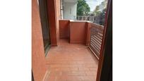 Balcony of Flat for sale in  Barcelona Capital  with Balcony