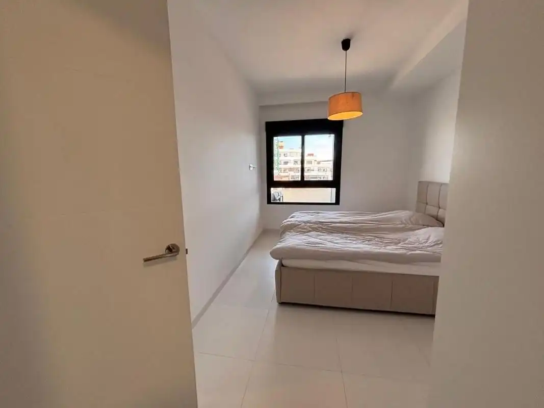 Apartamento con piscina en venta en San Miguel de Salinas, imagen 21