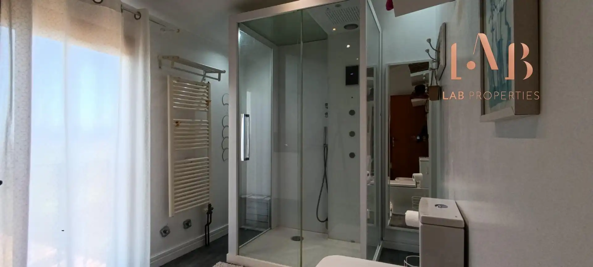 Landhaus zum Verkauf in Carrer Carrer de Garriga, 21, imagen 27