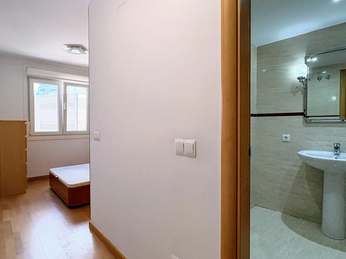 Piso en venta en Zaratán con Calefacción y Trastero