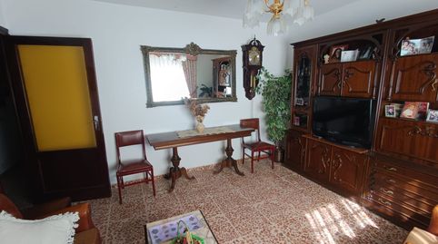 Foto 2 de Casa adosada en venta en Calle Toledo, Mondéjar, Guadalajara