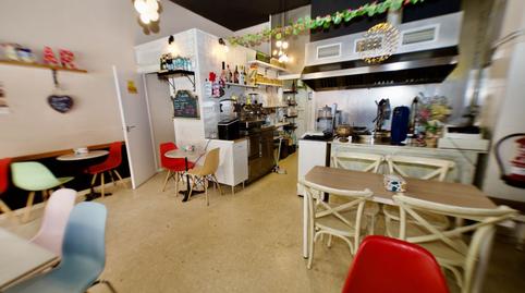 Photo 2 of Premises for sale in Can Boada, Terrassa