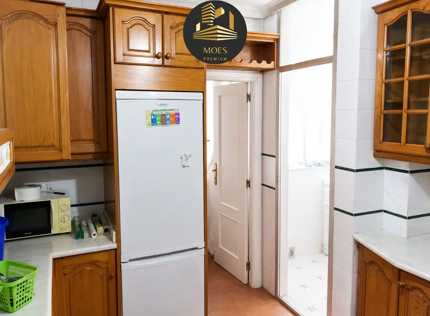 Appartement à vendre à Mancha Real, imagen 8