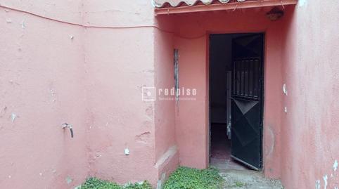 Foto 5 de Casa o xalet en venda a Cedillo del Condado, Toledo