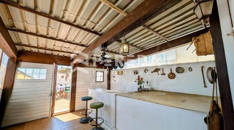 Photo 3 of House or chalet for sale in El Sabinar – Urbanizaciones – Las Marinas – Playa Serena, Roquetas de Mar