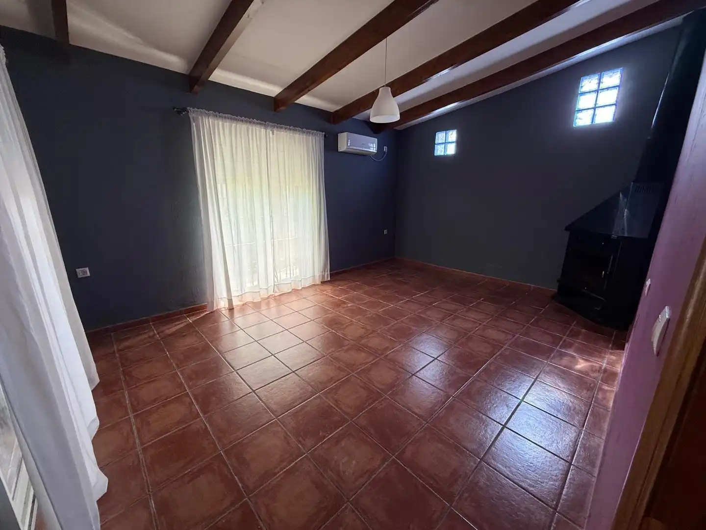 Casa o chalet en venta en Murcia con Aire acondicionado, Jardín privado y Trastero