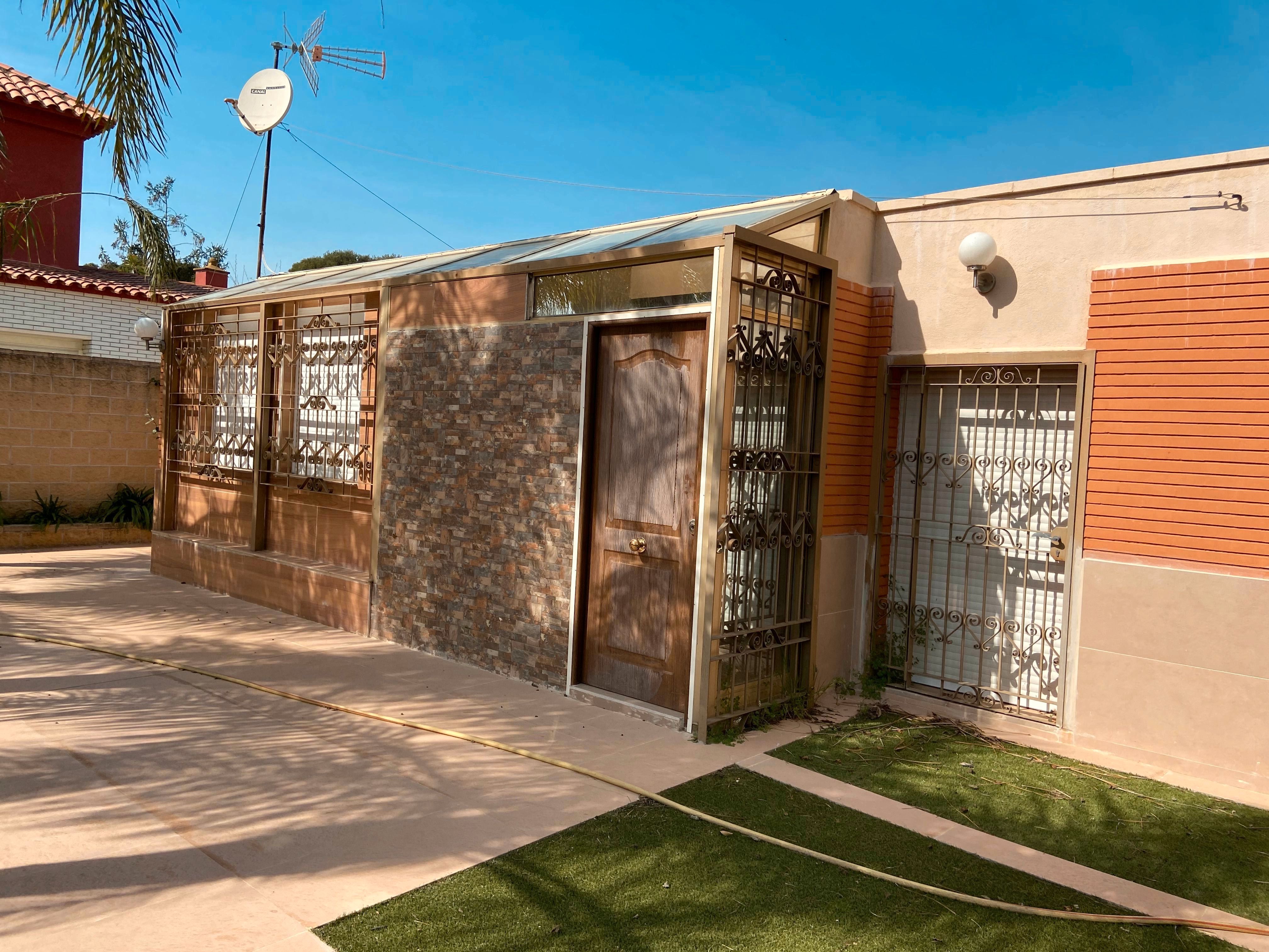 Casa o xalet en venda a Regueral - Prat d'en Forés