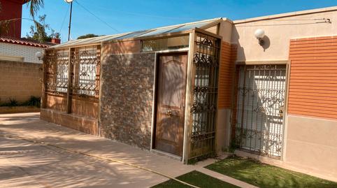 Photo 3 of House or chalet for sale in Regueral - Prat d'en Forés, Tarragona