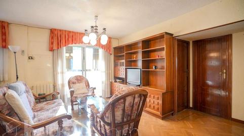 Photo 3 of Flat for sale in Corregidor Juan Francisco de Luján, ., Fontarrón, Madrid