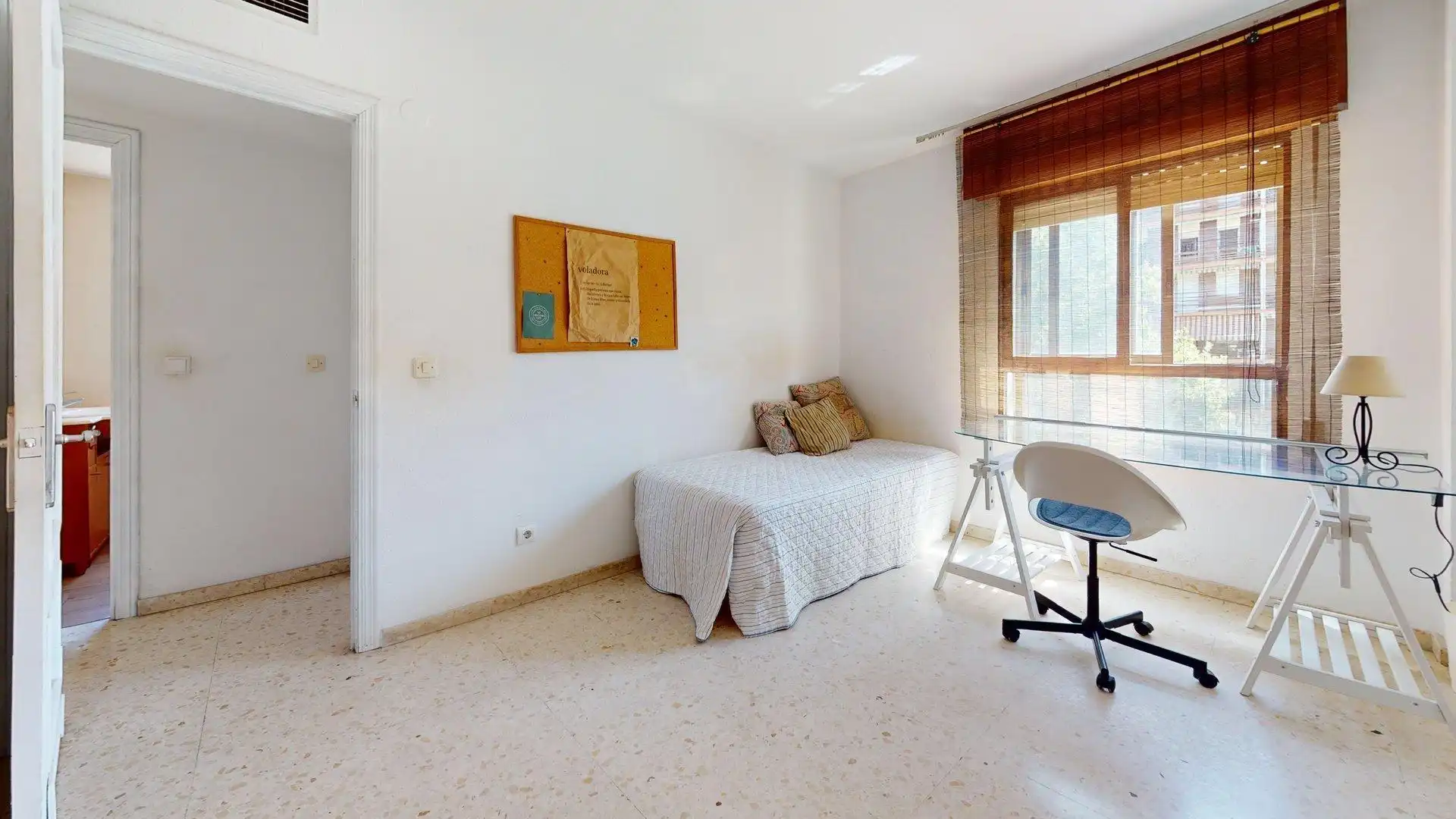 Flat with lift for sale in Poniente-Sur, imagen 38